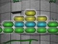 Spel Arkanoid voor schilders  online