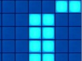 Spel Stapel blokken  online
