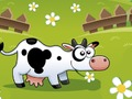 Spel Help me om de dieren te vinden  online