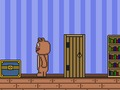 Spel Happy-Dode  online