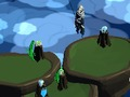 Spel Aeons Rust  online