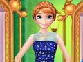 Spel Annie winkeltijd online