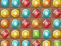 Spel Juweeljacht online