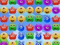 Spel Verbind manie online