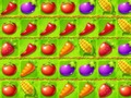 Spel Boerderijwedstrijd online