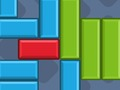 Spel Deblokkeren  online