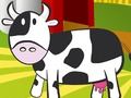 Spel Verbind punten  online