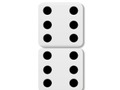 Spel Dice toevoegen  online