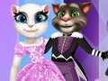 Spel Mode  online