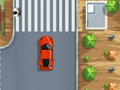 Spel Hit me niet  online