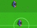 Spel Euro 2016 voetbalpong online