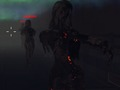Spel Sector of Death 2 online