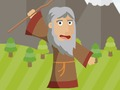 Spel Noe -paren online