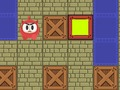 Spel Verhuizer Cajas  online