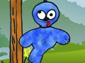 Spel Opgehangen  online