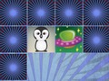 Spel Zoek naar stellen  online