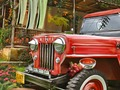 Spel Bloemenboerderij online
