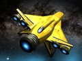 Spel Space Battle online
