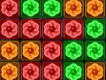 Spel Stormachtige blokstorting  online