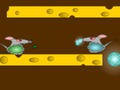 Spel Rattenarena online