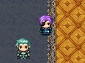 Spel Wolfsbane online