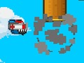 Spel Flappy Gunner online