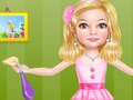Spel Madelyn Dental Care online