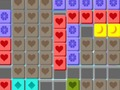 Spel Lucky Blocks online