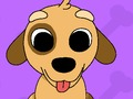 Spel Goede Doggo  online