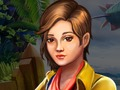 Spel SOS-signaal  online