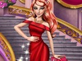 Spel Glam Girl druk weekend  online