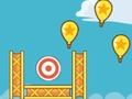 Spel Ballonnen Pop  online