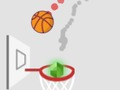 Spel Gaan bal online