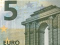 Spel Gelddetector Euro  online
