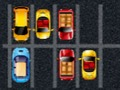 Spel Lof Parkeren  online
