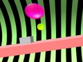 Spel Hyper Jelly online
