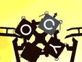 Spel Luchtvaart Dozen  online