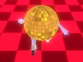 Spel Disco -trui online