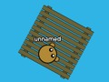Spel RAAAFT. io online