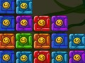 Spel Jungles -avonturen online