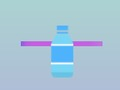 Spel Flip de waterfles online  online