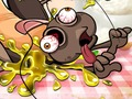 Spel Sla de bugs kapot online