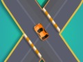 Spel Circuit drift online
