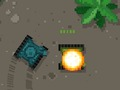 Spel Tankarena online