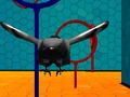 Spel Birdgame. io  online