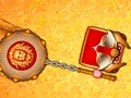 Spel Bomen  online