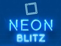 Spel Neon-blitz  online