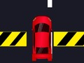 Spel Autorace  online