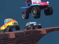 Spel Mini Autorennen  online