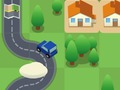 Spel Rondrit  online